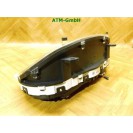 Tacho Kombiinstrument Hyundai i30 Gelaufen 177.000 KM 94033-2R230QQH