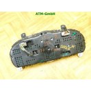 Tacho Kombiinstrument Hyundai i30 Gelaufen 177.000 KM 94033-2R230QQH