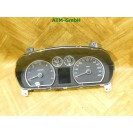 Tacho Kombiinstrument Hyundai i30 Gelaufen 177.000 KM 94033-2R230QQH