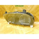 Tacho Kombiinstrument Hyundai i30 Gelaufen 177.000 KM 94033-2R230QQH