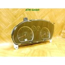 Tacho Kombiinstrument Hyundai i30 Gelaufen 177.000 KM 94033-2R230QQH