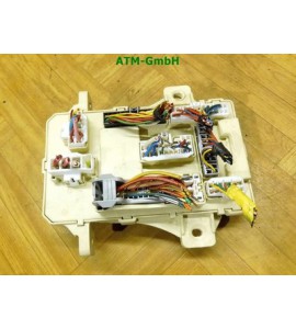 Sicherungskasten Hyundai i30 91950-1H510 91950-2H500