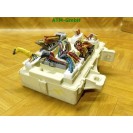 Sicherungskasten Hyundai i30 91950-1H510 91950-2H500