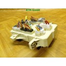 Sicherungskasten Hyundai i30 91950-1H510 91950-2H500