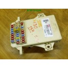 Sicherungskasten Hyundai i30 91950-1H510 91950-2H500