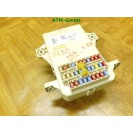 Sicherungskasten Hyundai i30 91950-1H510 91950-2H500