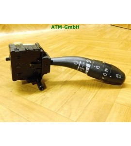 Waschwasserschalter Wischerschalter Wischwasserschalter Hyundai i30 93420-2R020