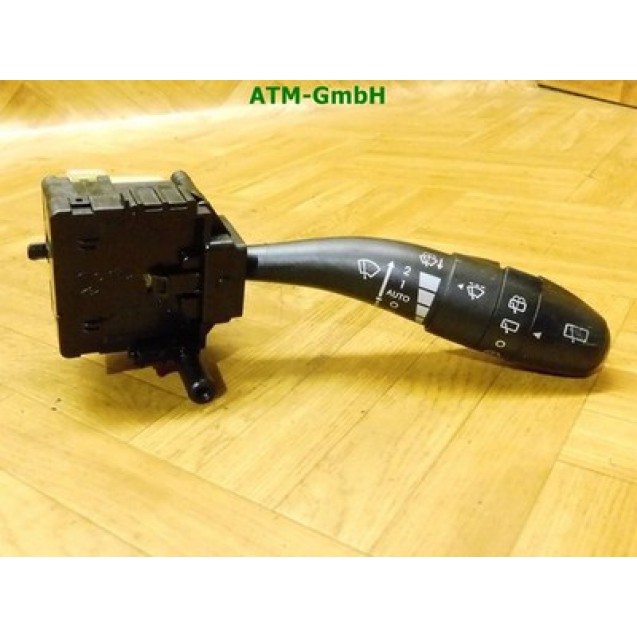 Waschwasserschalter Wischerschalter Wischwasserschalter Hyundai i30 93420-2R020