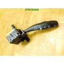 Waschwasserschalter Wischerschalter Wischwasserschalter Hyundai i30 93420-2R020