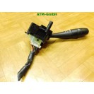 Waschwasserschalter Wischerschalter Wischwasserschalter Hyundai i30 93420-2R020