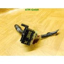 Waschwasserschalter Wischerschalter Wischwasserschalter Hyundai i30 93420-2R020