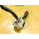 Waschwasserschalter Wischerschalter Wischwasserschalter Hyundai i30 93420-2R020