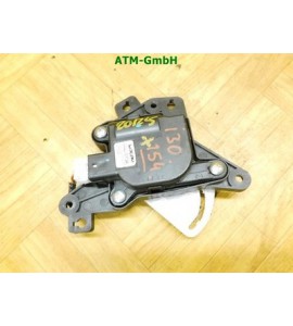 Stellmotor zur Öffnung der Lüftungsklappen Hyundai i30 D266-DY9AA