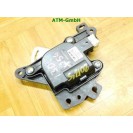 Stellmotor zur Öffnung der Lüftungsklappen Hyundai i30 D266-DY9AA