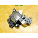 Stellmotor zur Öffnung der Lüftungsklappen Hyundai i30 D266-DY9AA