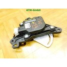 Stellmotor zur Öffnung der Lüftungsklappen Hyundai i30 D266-DY9AA