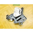 Stellmotor zur Öffnung der Lüftungsklappen Hyundai i30 D266-DY9AA