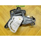 Stellmotor zur Öffnung der Lüftungsklappen Hyundai i30 D266-DY9AA