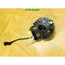 Wickelring Wickelfeder Federring Schleifring Hyundai i30