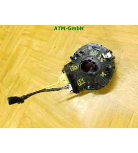 Wickelring Wickelfeder Federring Schleifring Hyundai i30
