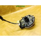 Wickelring Wickelfeder Federring Schleifring Hyundai i30