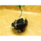 Wickelring Wickelfeder Federring Schleifring Hyundai i30