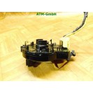 Wickelring Wickelfeder Federring Schleifring Hyundai i30