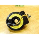 Wickelring Wickelfeder Federring Schleifring Hyundai i30