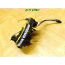 Wickelring Wickelfeder Federring Schleifring Hyundai i30