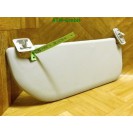 Sonnenblende links Toyota Aygo Fahrerseite