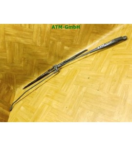 Scheibenwischerarm Wischerarm vorne Toyota Aygo Valeo