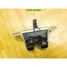 Heckklappenschloss hinten Schloss Toyota Aygo