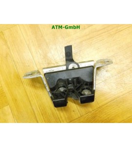 Heckklappenschloss hinten Schloss Toyota Aygo