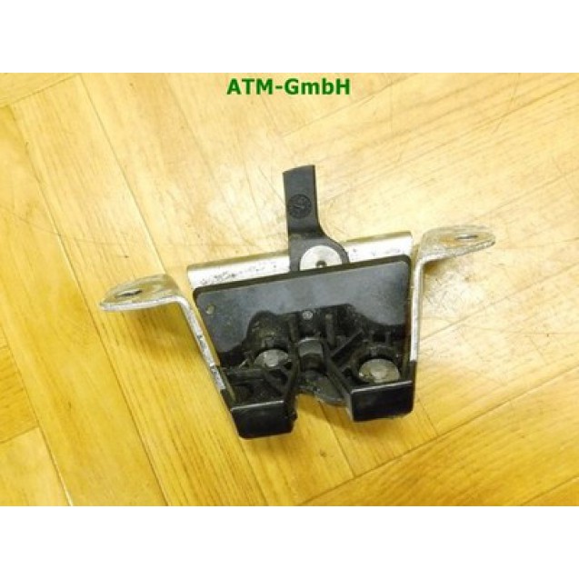 Heckklappenschloss hinten Schloss Toyota Aygo