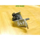 Heckklappenschloss hinten Schloss Toyota Aygo