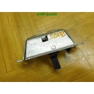 Heckklappenschloss hinten Schloss Toyota Aygo