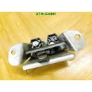 Heckklappenschloss hinten Schloss Toyota Aygo