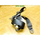 Gurt Sicherheitsgurt vorne rechts Toyota Aygo Beifahrerseite 7P1190-P