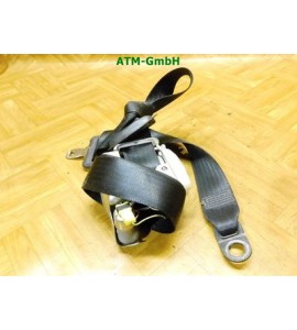 Gurt Sicherheitsgurt vorne rechts Toyota Aygo Beifahrerseite 7P1190-P
