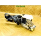 Gurt Sicherheitsgurt vorne rechts Toyota Aygo Beifahrerseite 7P1190-P