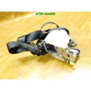 Gurt Sicherheitsgurt vorne rechts Toyota Aygo Beifahrerseite 7P1190-P