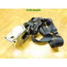 Gurt Sicherheitsgurt vorne rechts Toyota Aygo Beifahrerseite 7P1190-P