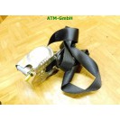 Gurt Sicherheitsgurt vorne rechts Toyota Aygo Beifahrerseite 7P1190-P