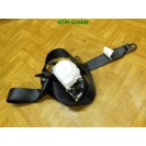 Gurt Sicherheitsgurt vorne links Toyota Aygo Fahrerseite 7P2190-P