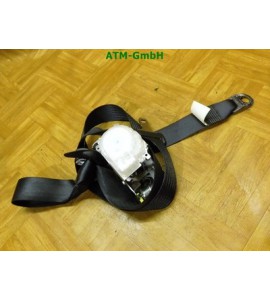 Gurt Sicherheitsgurt vorne links Toyota Aygo Fahrerseite 7P2190-P