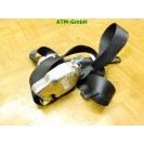 Gurt Sicherheitsgurt vorne links Toyota Aygo Fahrerseite 7P2190-P