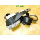 Gurt Sicherheitsgurt vorne links Toyota Aygo Fahrerseite 7P2190-P