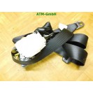 Gurt Sicherheitsgurt vorne links Toyota Aygo Fahrerseite 7P2190-P