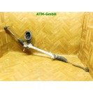 Lenkgetriebe elektrisch Toyota Aygo