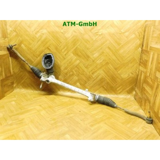 Lenkgetriebe elektrisch Toyota Aygo